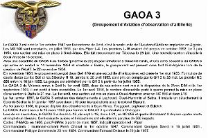 6 - ALAT (2)_000002